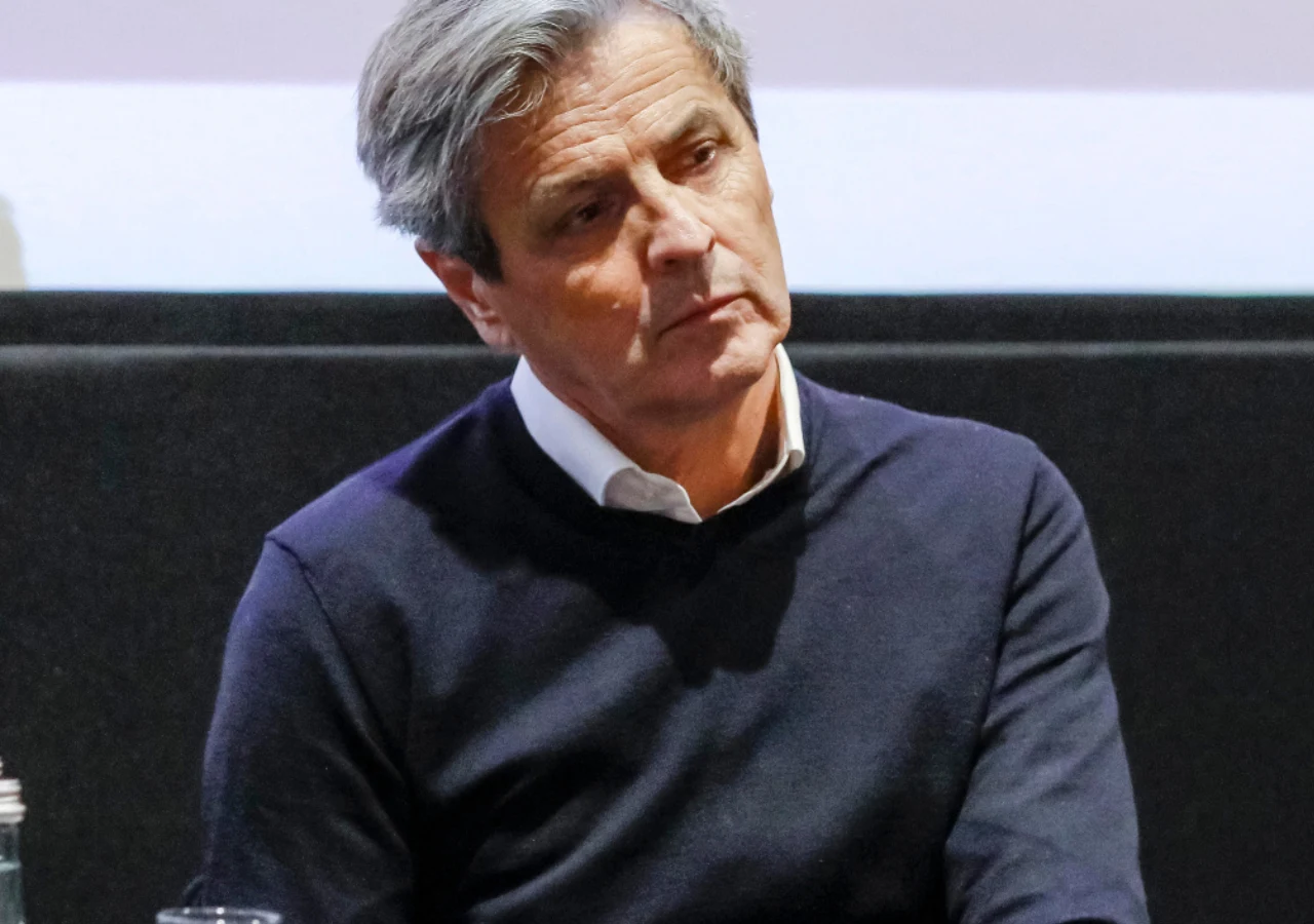 Piotr Polk Piotr Polk