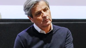 Piotr Polk