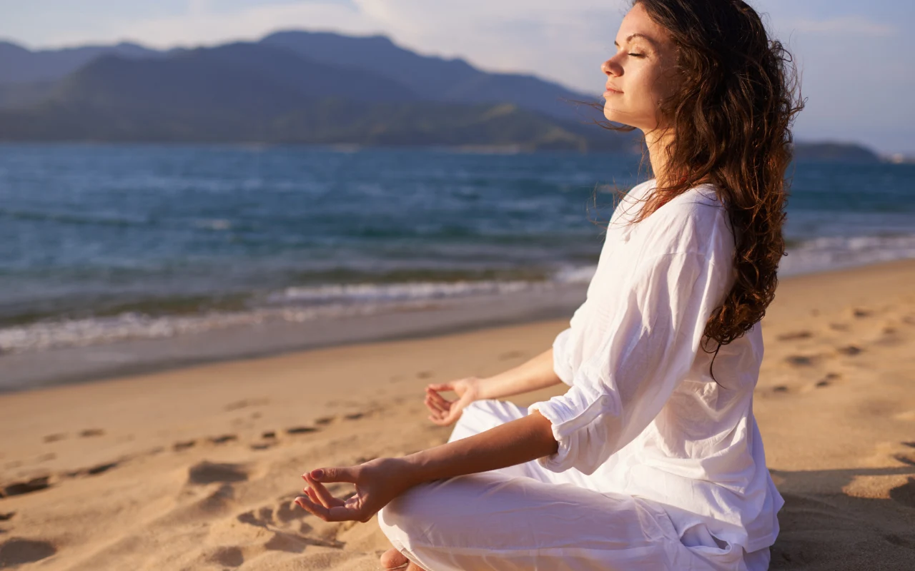 Karmisz się harmonią Karmisz się harmonią