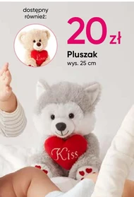 Pluszak