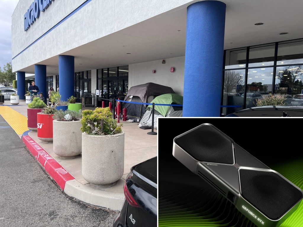 zdjęcie umieszczone w serwisie Reddit przez użytkownika u/Temporary-Director46