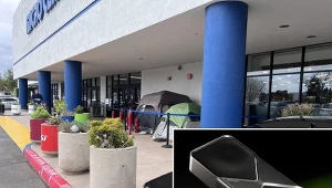 zdjęcie umieszczone w serwisie Reddit przez użytkownika u/Temporary-Director46