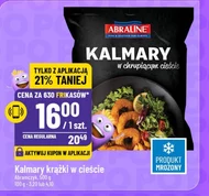 Kalmary