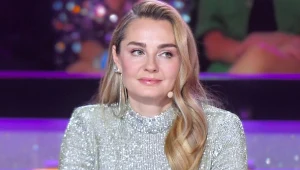 Małgorzata Socha