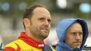 Tomasz Kuchar