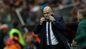 Kluczowe wieści dla piłkarzy Ekstraklasy, Probierz ogłasza. Wszystko zaplanował