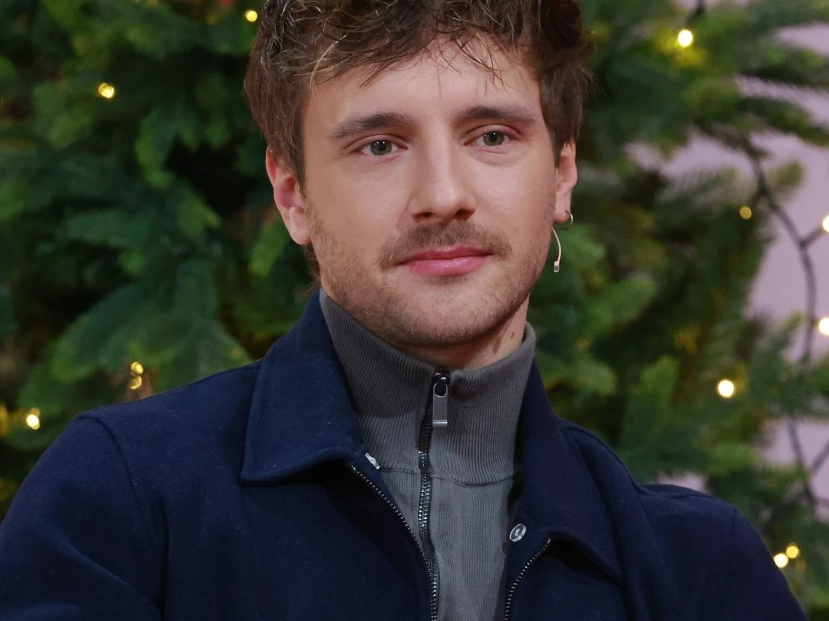 Maciej Musiał Maciej Musiał