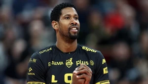 Wilfredo Leon bezkompromisowo ocenił swoich kolegów. Jasny sygnał