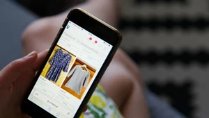 Platformy internetowe, takie jak Allegro, OLX czy Vinted, do końca stycznia muszą zaraportować fiskusowi o użytkownikach, którzy przeprowadzili rocznie co najmniej 30 transakcji albo sprzedali towary czy usługi za kwotę przekraczającą 2 tys. euro