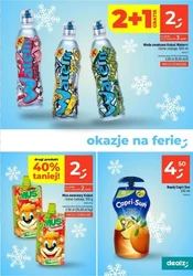 Miłosne okazje w Dealz! 