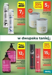 Miłosne okazje w Dealz! 