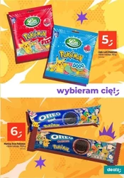 Miłosne okazje w Dealz! 