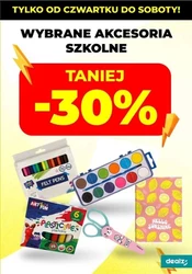 Miłosne okazje w Dealz! 