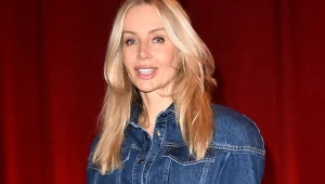 Agnieszka Woźniak-Starak
