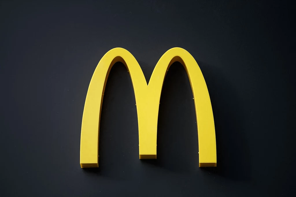 Powrót kultowego zestawu McDonald's strzałem w dziesiątkę