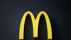 Totalne szaleństwo w McDonald's. Nowa promocja robi potężną furorę