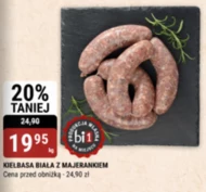 Kiełbasa