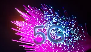 Koniec z Wi-Fi w firmach? Nadchodzą prywatne sieci 5G od Plusa i Ericssona