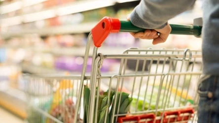Kaufland szokuje! Niewiarygodne promocje na ulubione produkty! Sprawdź, co kupisz za 1 zł!