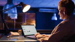 Ci pracownicy zarobią więcej. Sprawdź, czy przysługuje ci podwyżka