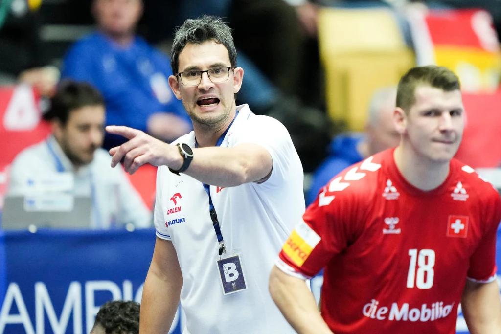 Marcin Lijewski Marcin Lijewski