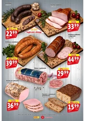 Pysznie, świeżo, oszczędnie – Primo Market