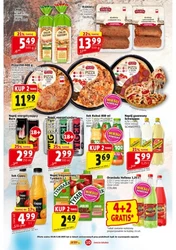 Pysznie, świeżo, oszczędnie – Primo Market