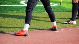 Rusza runda wiosenna Ekstraklasy