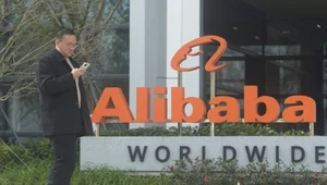 Alibaba opublikowała nowy model AI. Twierdzi, że jest lepszy od DeepSeek-V3 