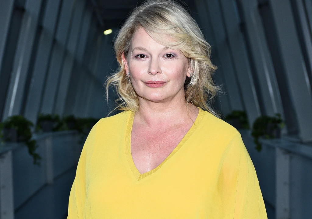 Dominika Ostałowska