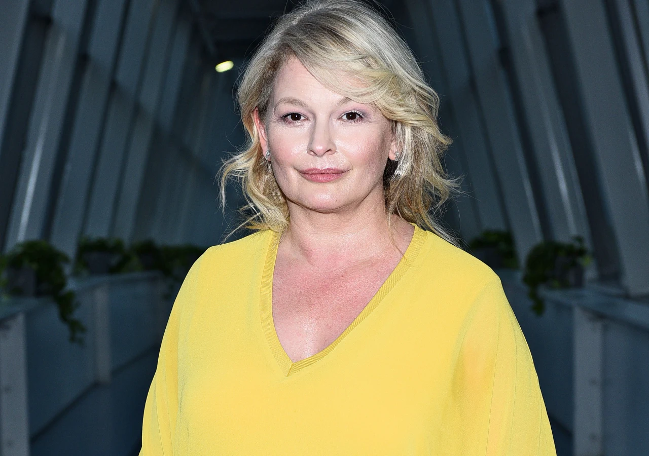 Dominika Ostałowska Dominika Ostałowska