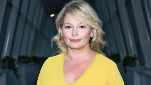 Dominika Ostałowska