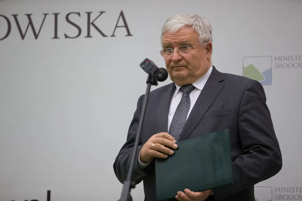 Kazimierz Kujda został prawomocnie uznany za "kłamcę lustracyjnego" Kazimierz Kujda został prawomocnie uznany za "kłamcę lustracyjnego"