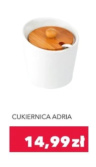 Cukiernica