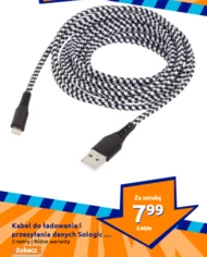 Kabel