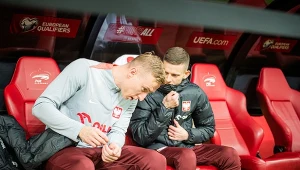 Ostateczna rozgrywka – zespoły Polaków na wylocie z Ligi Europy