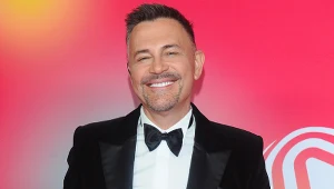 Krzysztof Ibisz
