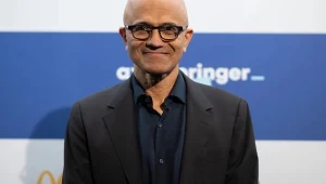 Microsoft i Activision odpierają zarzuty o słabe wyniki finansowe po fuzji