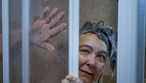 Poprawisz odporność bez wydawania złotówki. Wystarczy, że zrobisz to