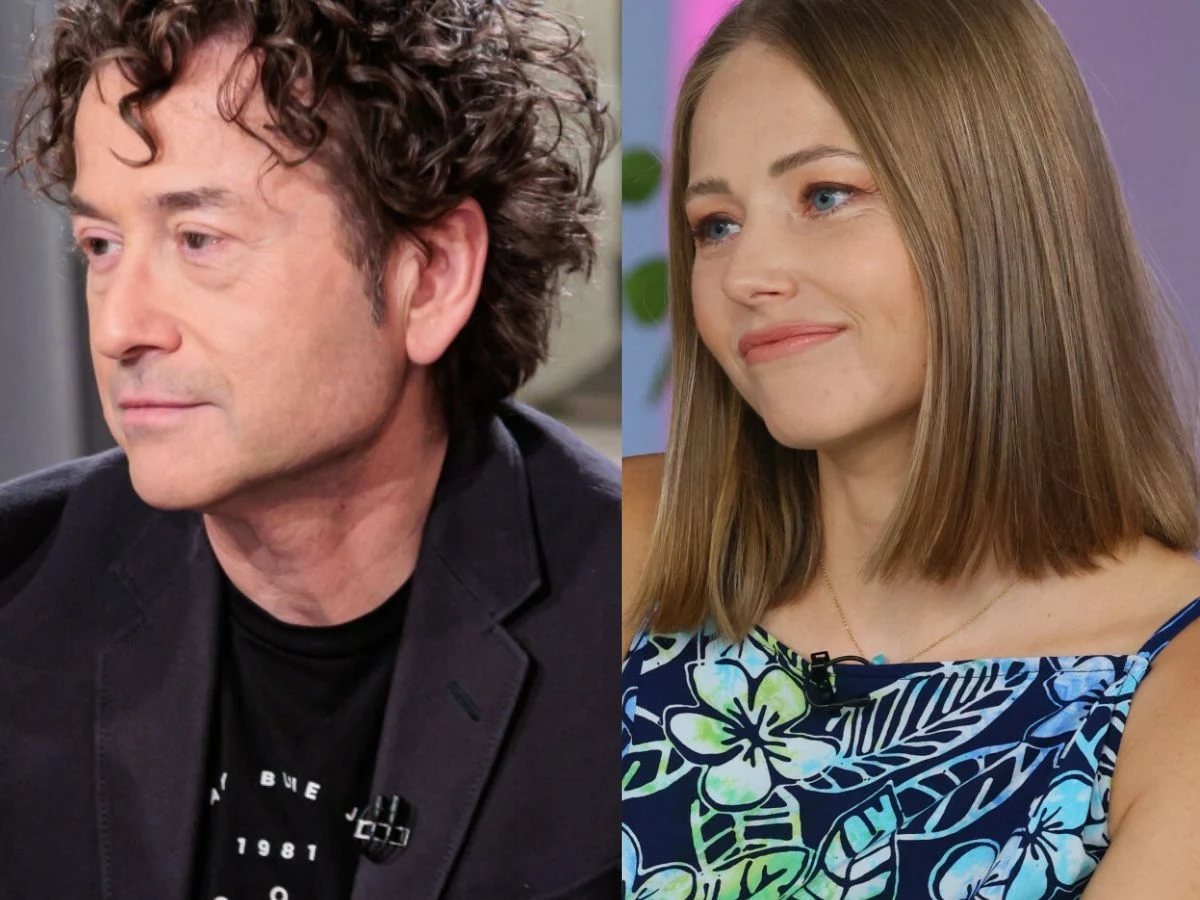 Piotr Rubik, Agata Rubik Piotr Rubik, Agata Rubik