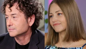 Piotr Rubik, Agata Rubik