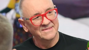 Owsiak przekazał zaraz po finale WOŚP. Nie mógł milczeć. "Rozliczam się z własną przeszłością"