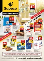 Supeco - super oferta