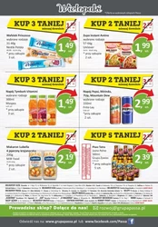 Super promocje w Passa 