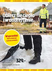 Wyprzedaż w Jula do 70%! 