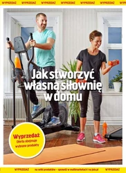 Wyprzedaż w Jula do 70%! 