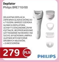 Depilator Philips