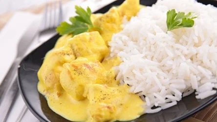 Ten obiad idealnie rozgrzewa zimą