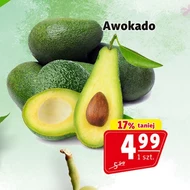 Awokado