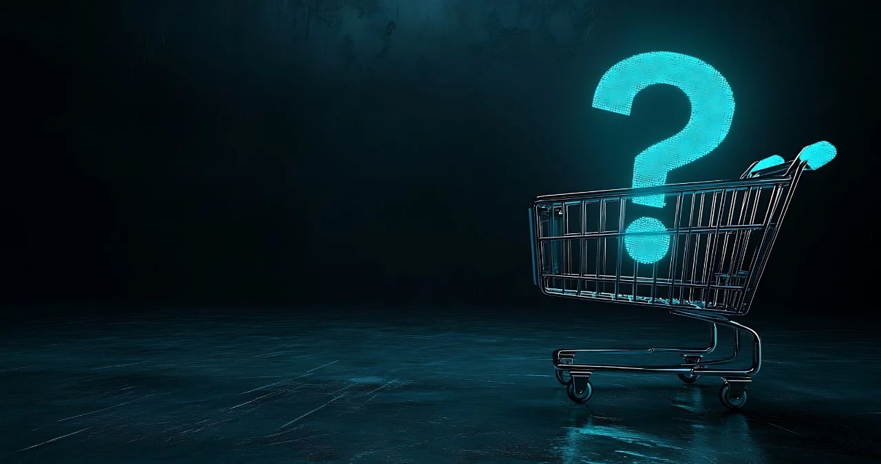 Koszyk Niespodzianka wraca do Carrefour'a! Zaoszczędzisz co najmniej 450 zł! Koszyk Niespodzianka wraca do Carrefour'a! Zaoszczędzisz co najmniej 450 zł!